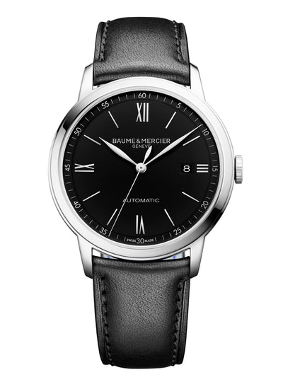 Classima 10453