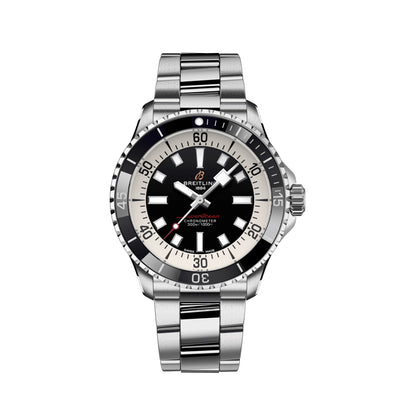 Superocean Automatic