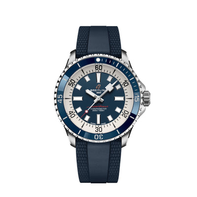 Superocean Automatic