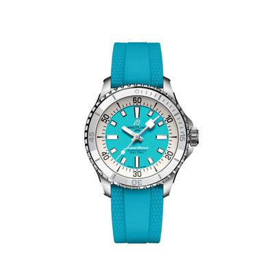 Superocean Automatic