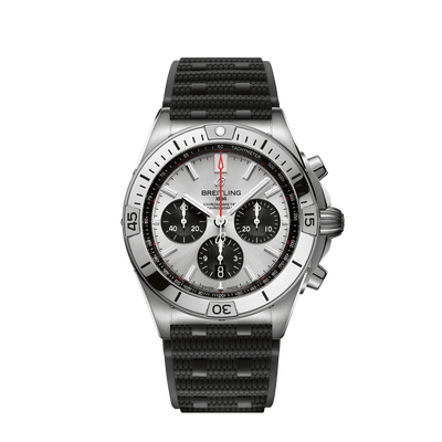 Chronomat B01 42