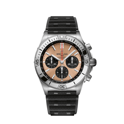 Chronomat B01 42