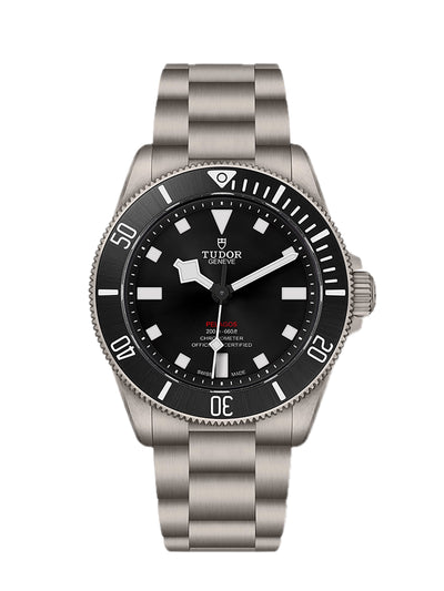 Pelagos 39