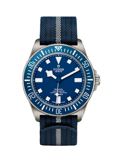 Pelagos FXD