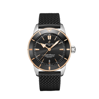 Superocean Heritage B20 Automatic