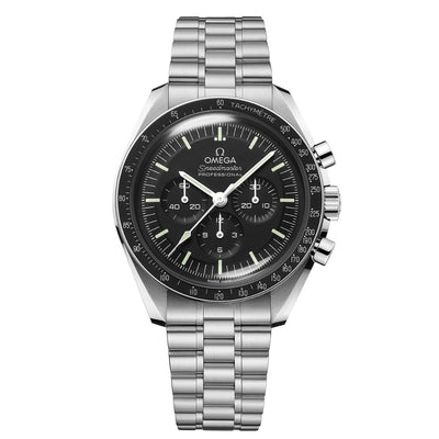 Moonwatch Professional 42 mm