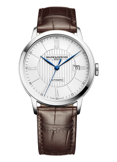 Classima M0A10214