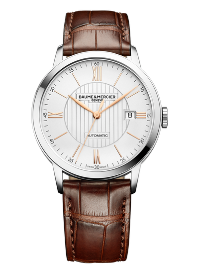 Classima M0A10263