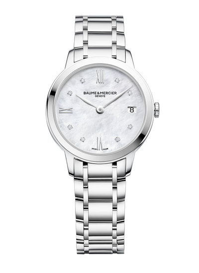 Classima M0A10326