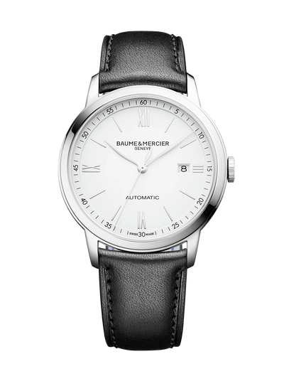 Classima M0A10332