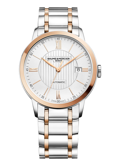 Classima 10217