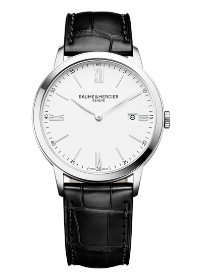 Classima M0A10323