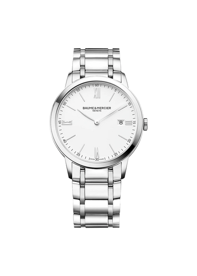 Classima M0A10354