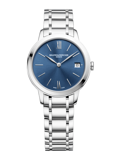 Classima M0A10477