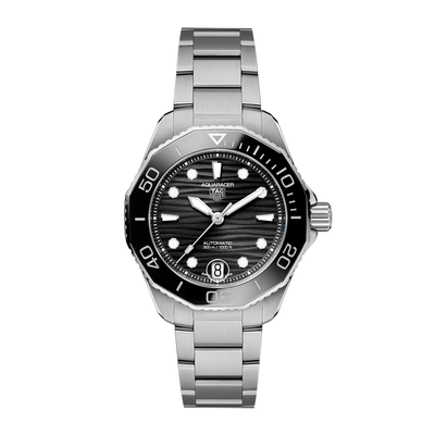 Aquaracer Professional 300